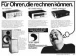 Scan-Dyna 1972 0.jpg